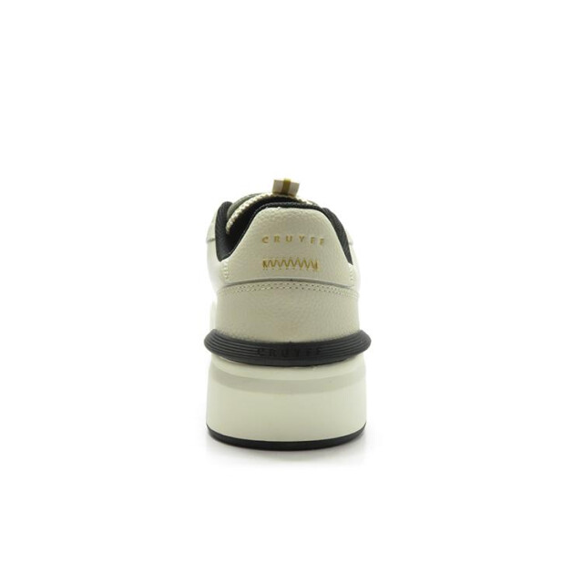 Cruyff CC242450 Sneakers Beige CC242450 large