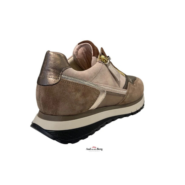 Gabor 76.378 Sneakers Beige 76.378 large
