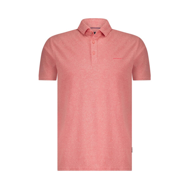 State of Art 46115907 poloshirt piqu? ss p 46115907 large