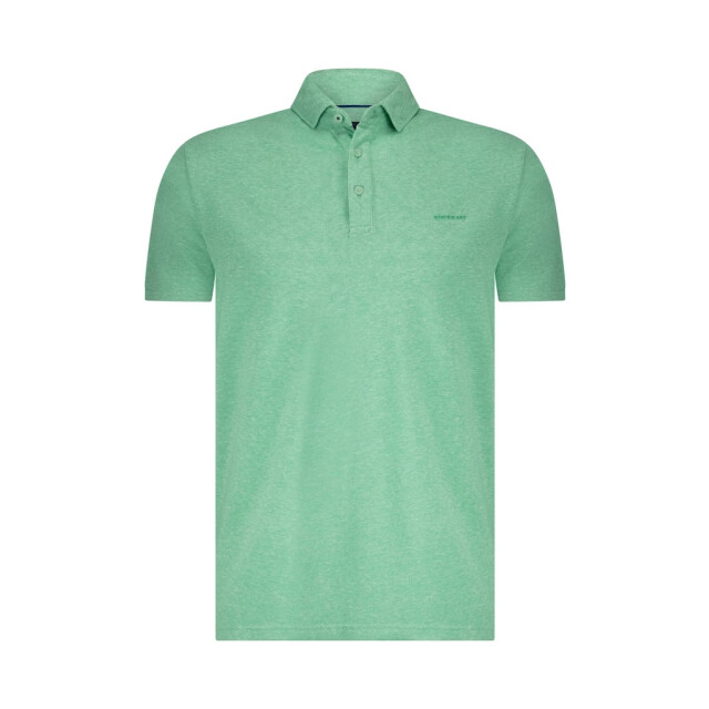 State of Art 46115907 poloshirt piqu? ss p 46115907 large