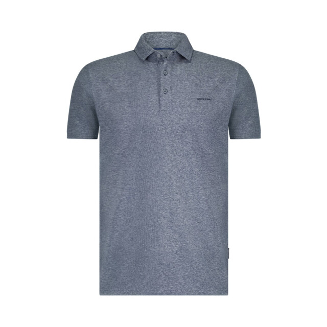 State of Art 46115907 poloshirt piqu? ss p 46115907 large