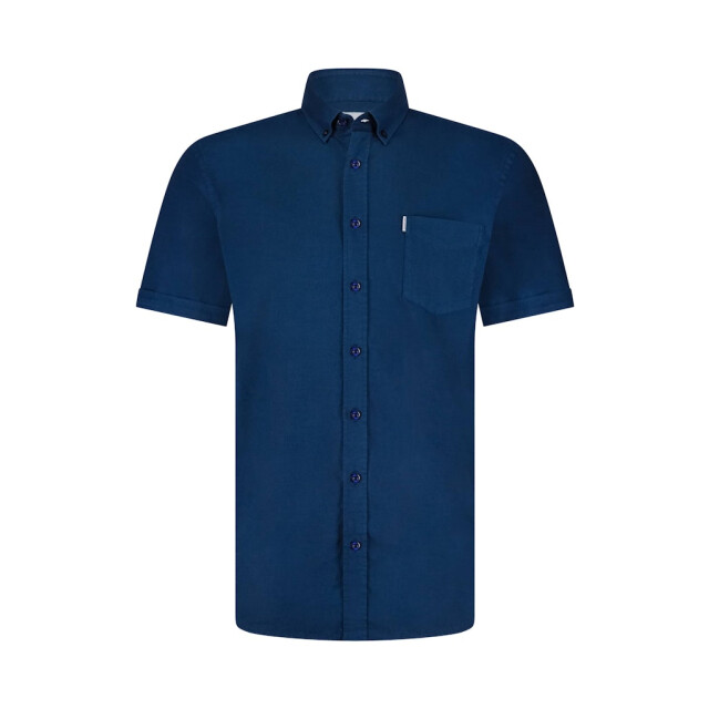 State of Art 26115913 shirt ss plain 26115913 large
