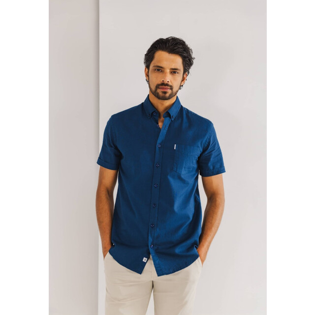 State of Art 26115913 shirt ss plain 26115913 large