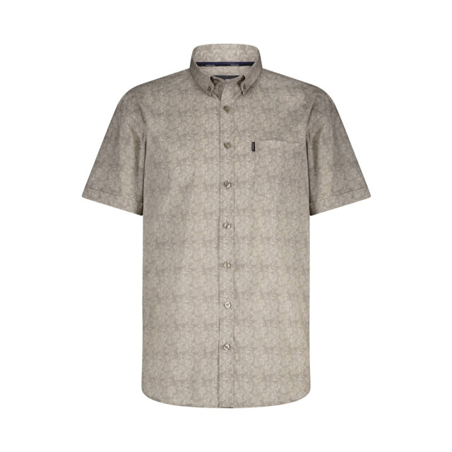 State of Art 26415911 shirt ss print popli 26415911 large
