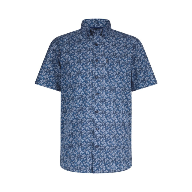 State of Art 26415911 shirt ss print popli 26415911 large