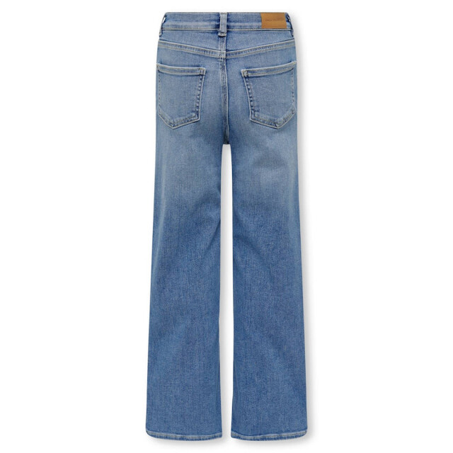 Only Jeans 15291560 kogmadis Kids Only Jeans 15291560 KOGMADIS large