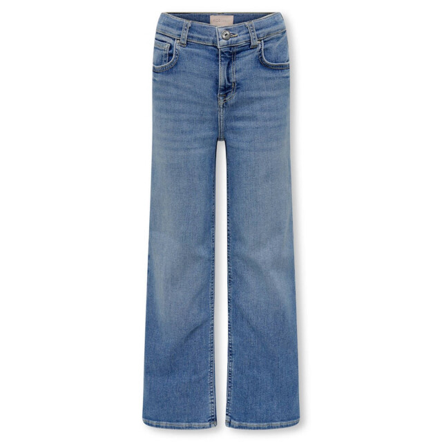 Only Jeans 15291560 kogmadis Kids Only Jeans 15291560 KOGMADIS large
