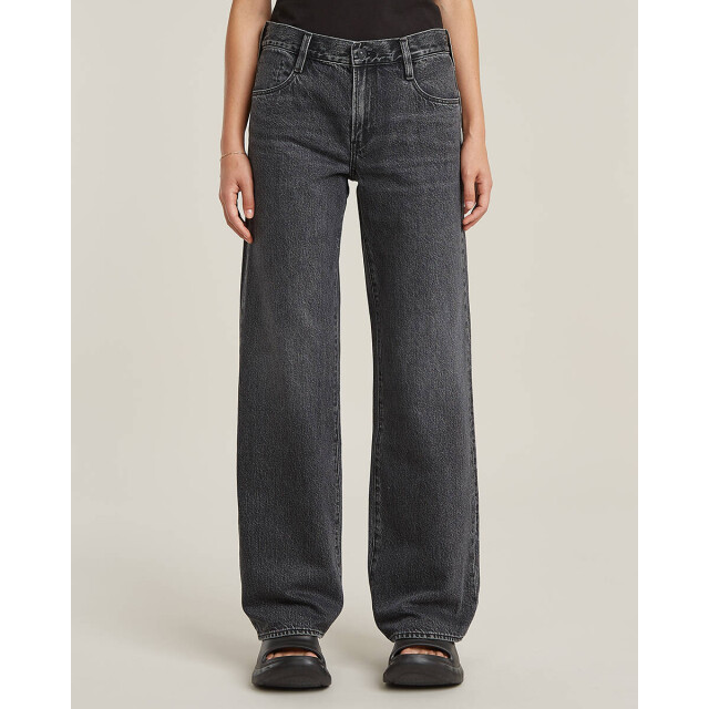 G-Star Jeans d22889-d933 G-STAR Jeans D22889-D933 large