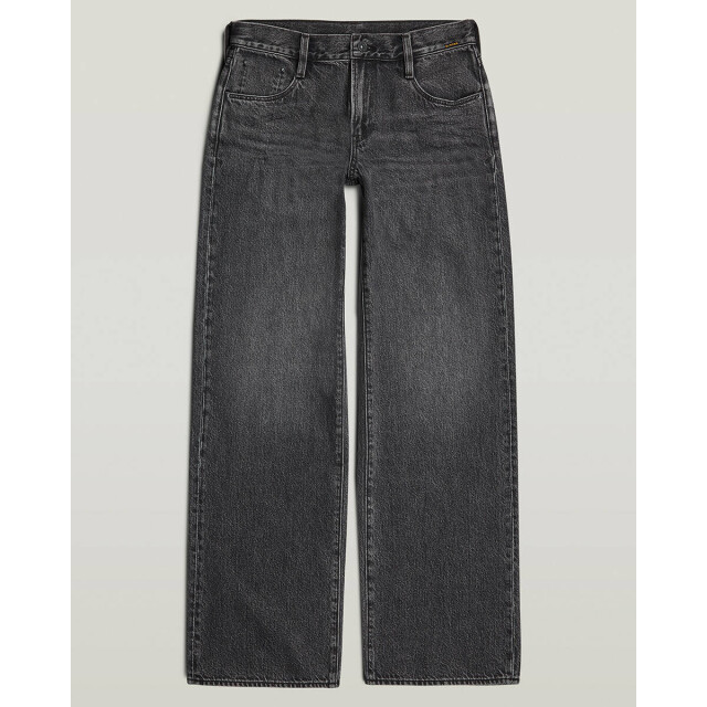 G-Star Jeans d22889-d933 G-STAR Jeans D22889-D933 large