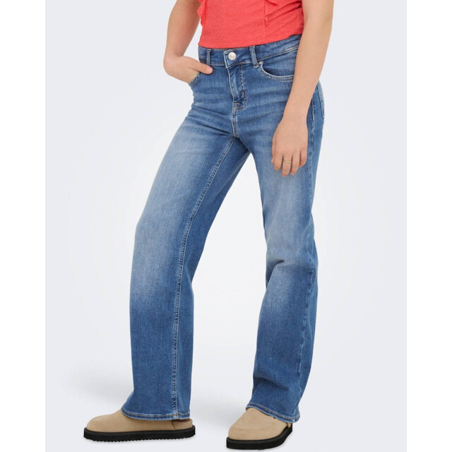 Only Jeans 15291560 kogmadis Kids Only Jeans 15291560 KOGMADIS large