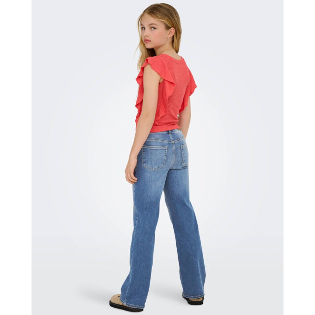 Only Jeans 15291560 kogmadis Kids Only Jeans 15291560 KOGMADIS large