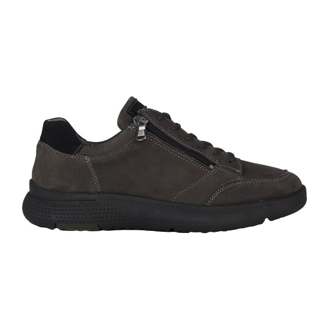 Waldläufer Heiko heren sneaker Heiko large