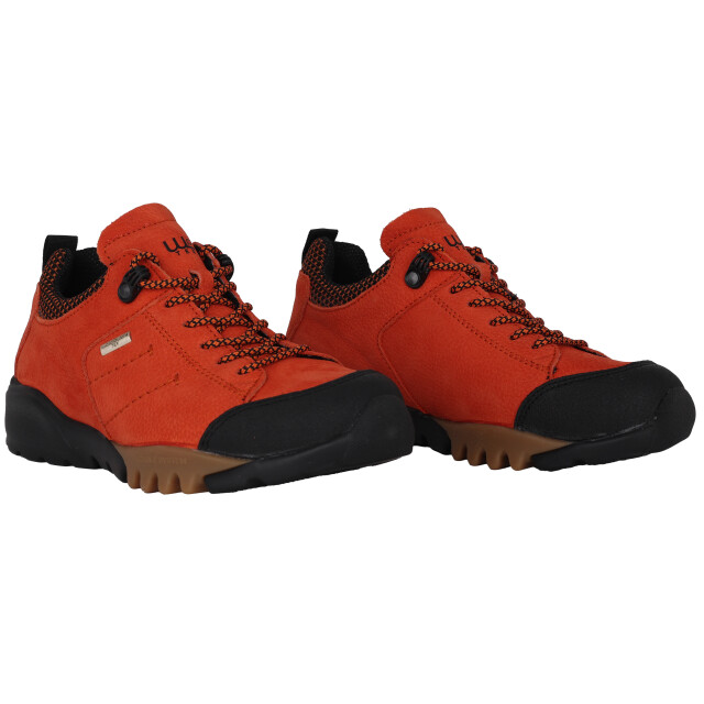 Waldläufer H-amiata dames sneaker H-Amiata large