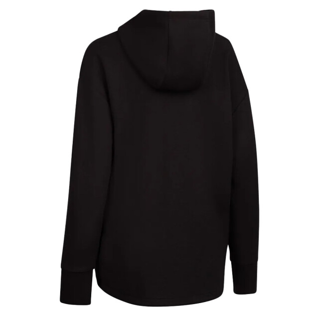 Trespass Dames hilde hoodie UTTP7036_black large