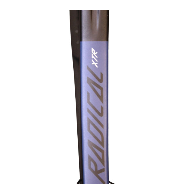 Head Tennisracket competitie 231234 large