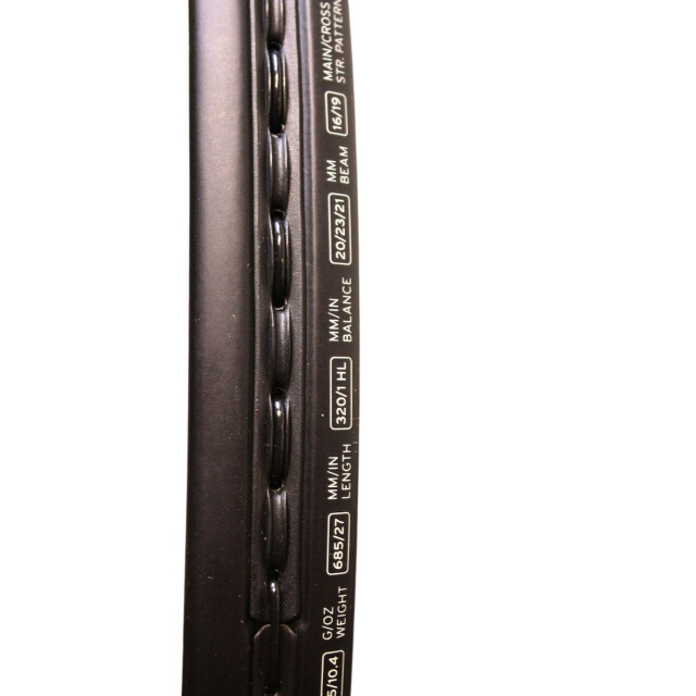 Head Tennisracket competitie 231234 large