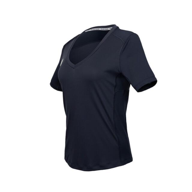 The Indian Maharadja Tennis shirt dames ++ T101532 large