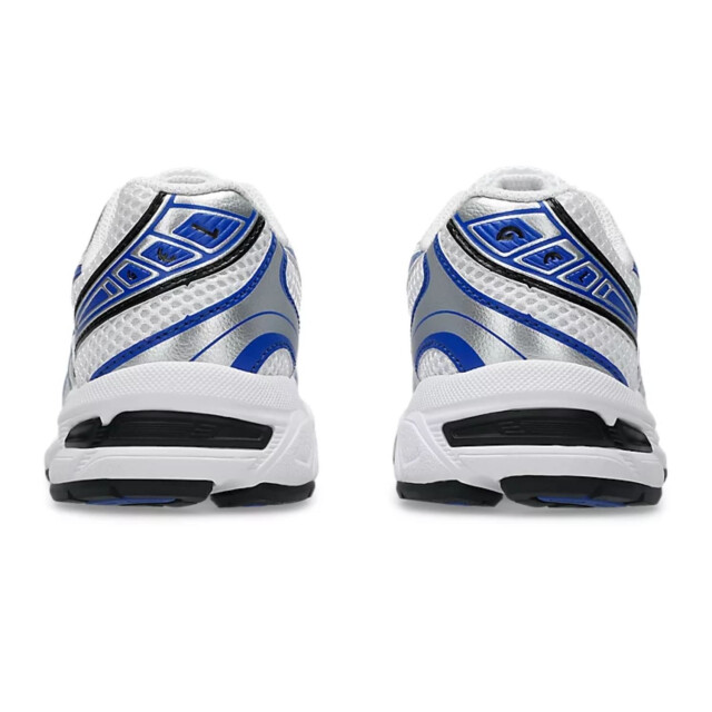 Asics Sneakers jr 1204A170 large