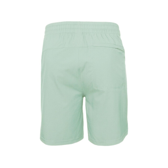The Indian Maharadja Tennis short heren TKA05200 large