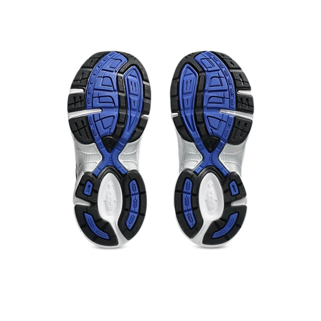 Asics Sneakers jr 1204A170 large