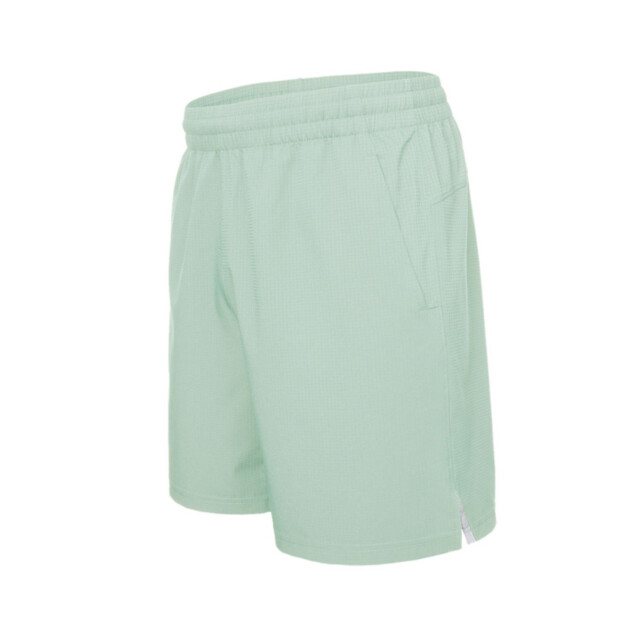 The Indian Maharadja Tennis short heren TKA05200 large