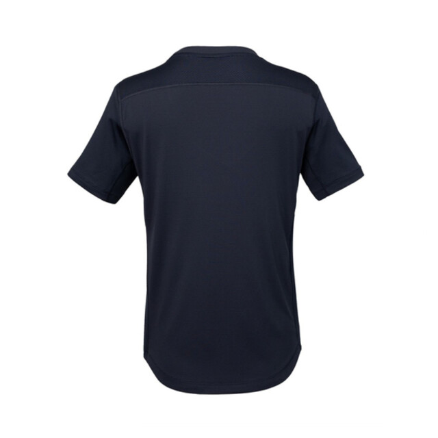 The Indian Maharadja Tennis shirt dames ++ T101532 large