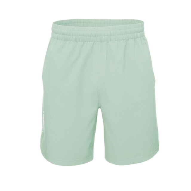 The Indian Maharadja Tennis short heren TKA05200 large