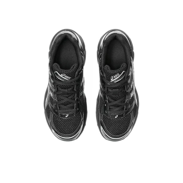 Asics Sneakers meisjes 1204A169 large