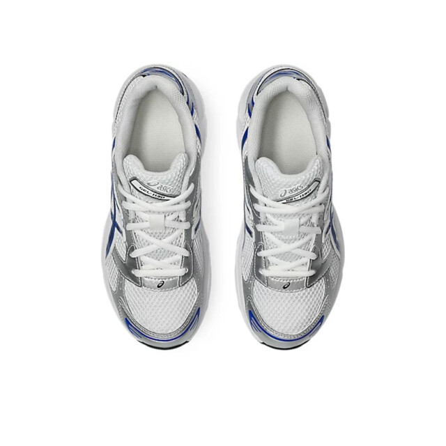 Asics Sneakers meisjes 1204A169 large