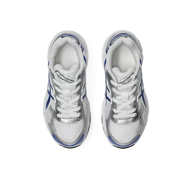 Asics Sneakers jr 1204A170 large