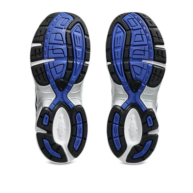 Asics Sneakers meisjes 1204A169 large