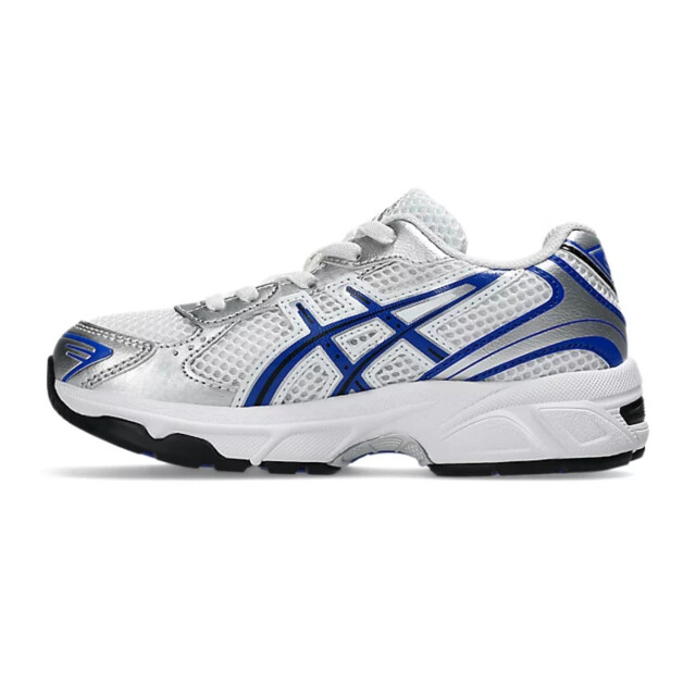 Asics Sneakers jr 1204A170 large