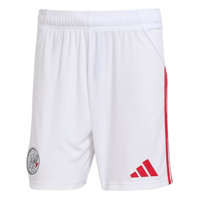 Adidas Voetbalbroek heren JP1449 large