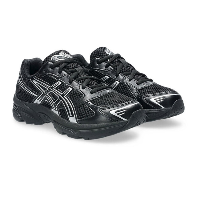 Asics Sneakers meisjes 1204A169 large