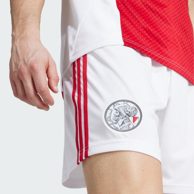 Adidas Voetbalbroek heren JP1449 large