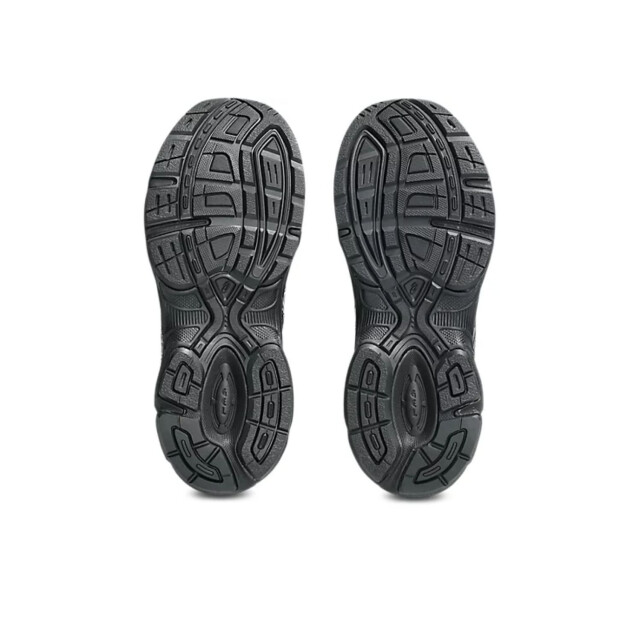 Asics Sneakers meisjes 1204A169 large