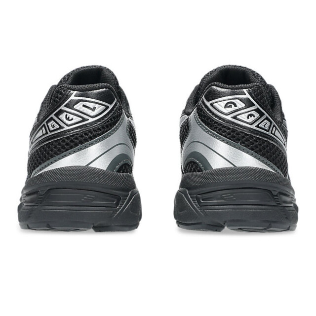 Asics Sneakers meisjes 1204A169 large