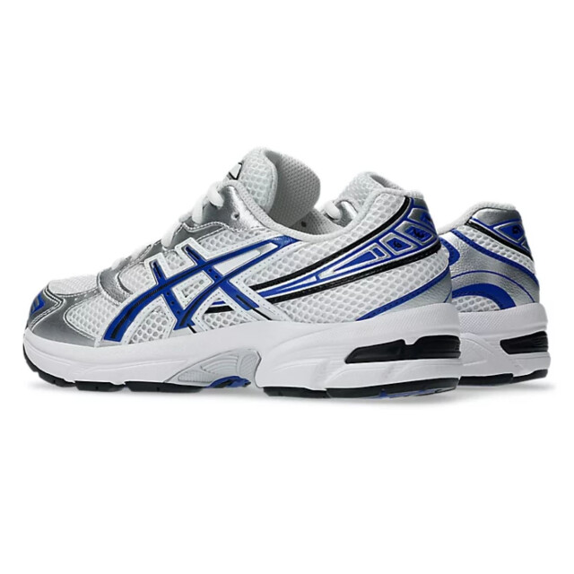 Asics Sneakers meisjes 1204A169 large