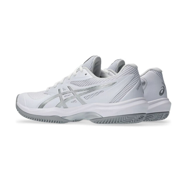 Asics Tennisschoenen dames 1042A282 large
