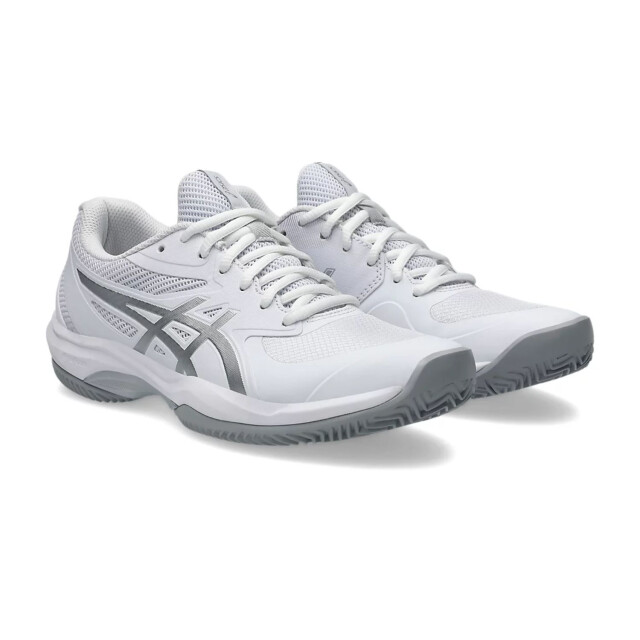 Asics Tennisschoenen dames 1042A282 large