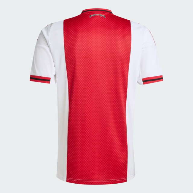 Adidas Voetbalshirt heren JP1448 large