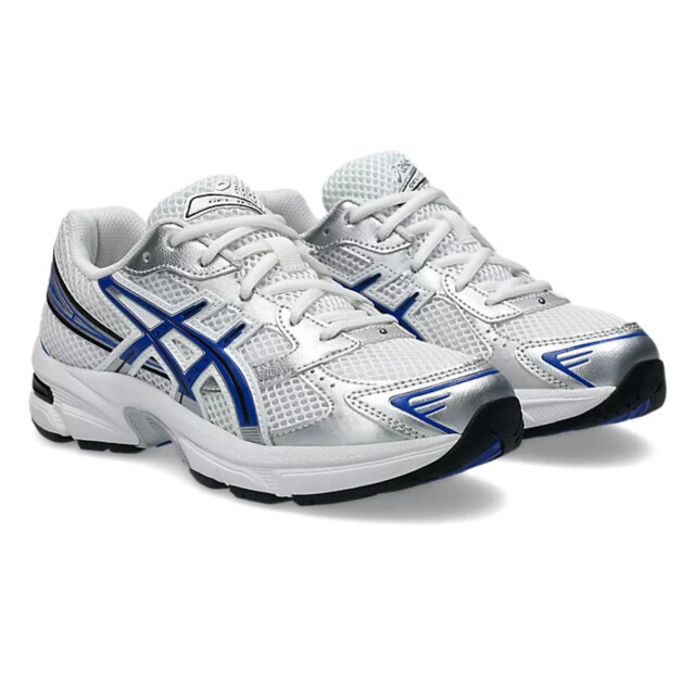 Asics Sneakers meisjes 1204A169 large