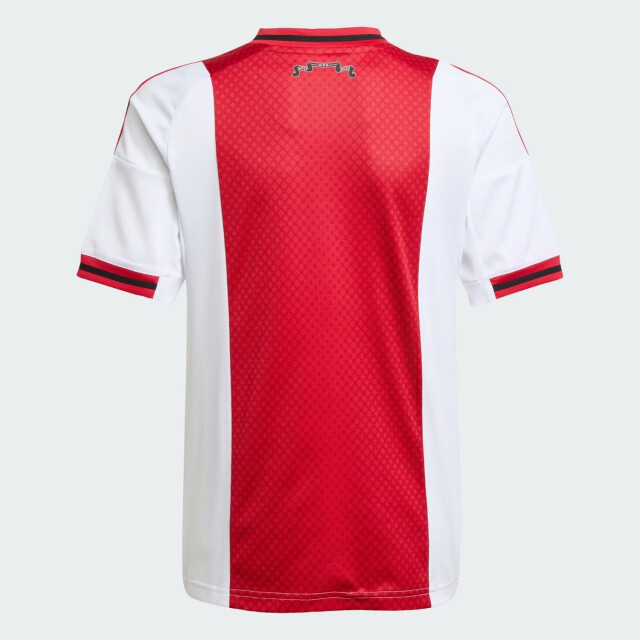Adidas Voetbalshirt junior JI7217 large