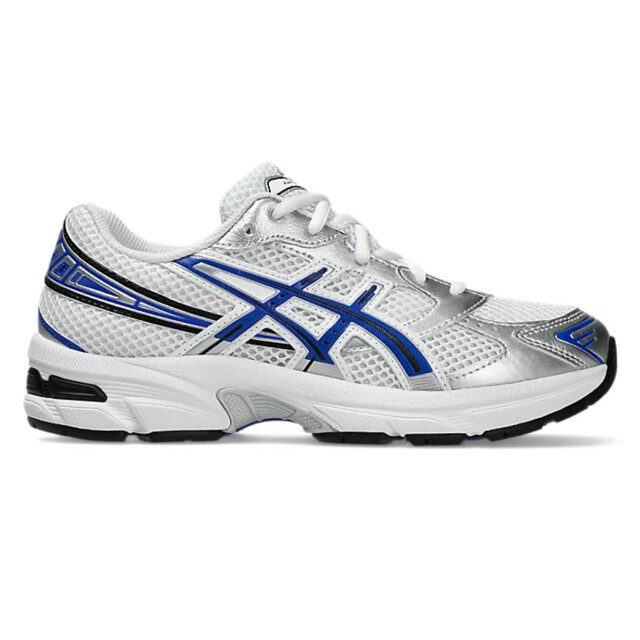 Asics Sneakers meisjes 1204A169 large