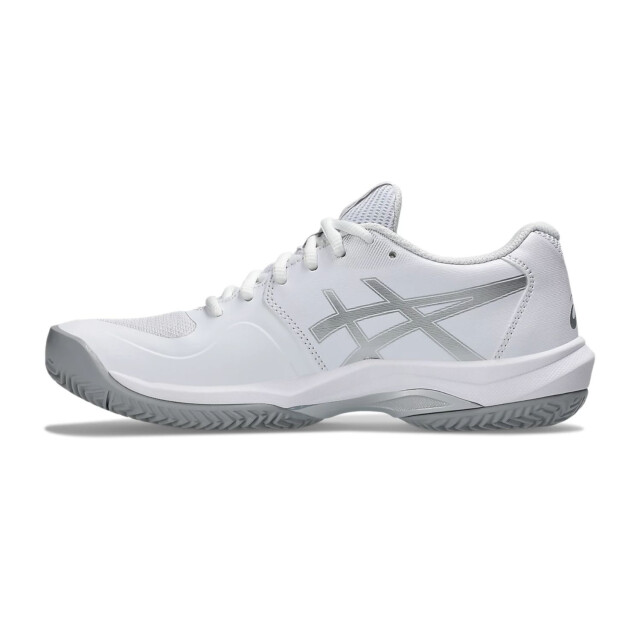 Asics Tennisschoenen dames 1042A282 large