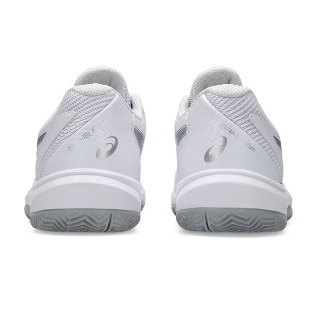 Asics Tennisschoenen dames 1042A282 large