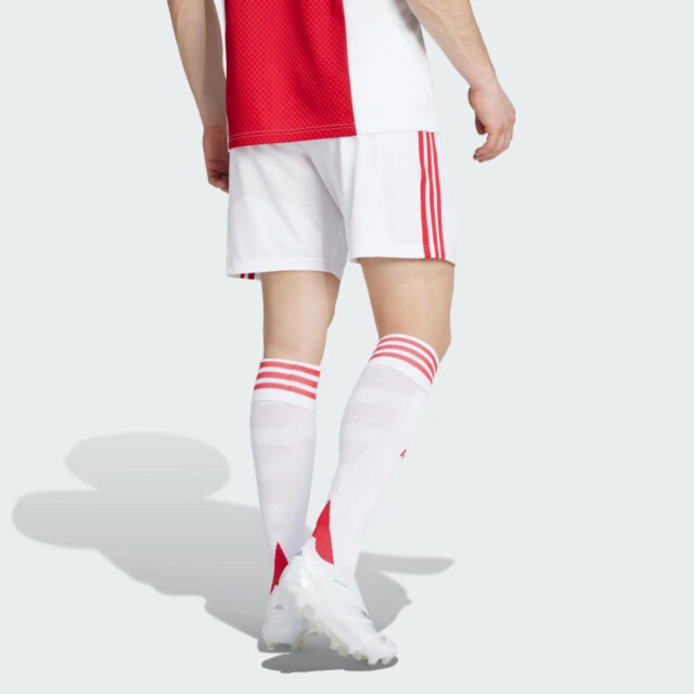 Adidas Voetbalbroek heren JP1449 large