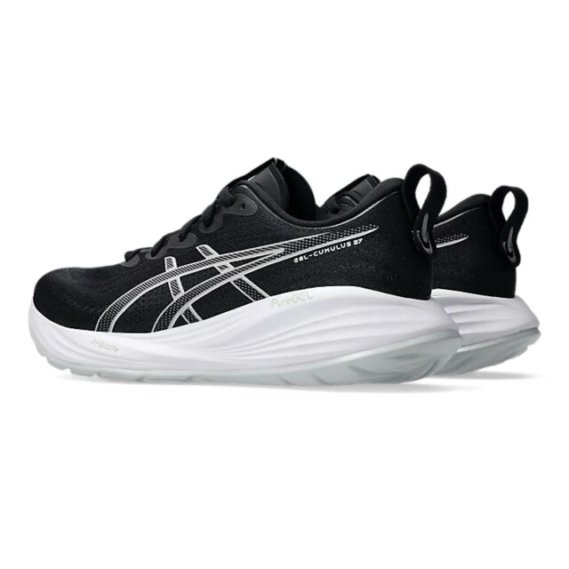 Asics Hardloopschoenen dames 1012B772 large