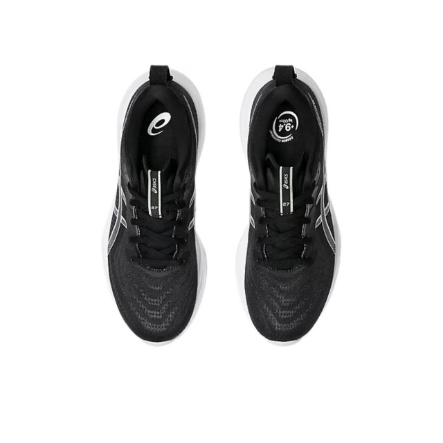 Asics Hardloopschoenen dames 1012B772 large