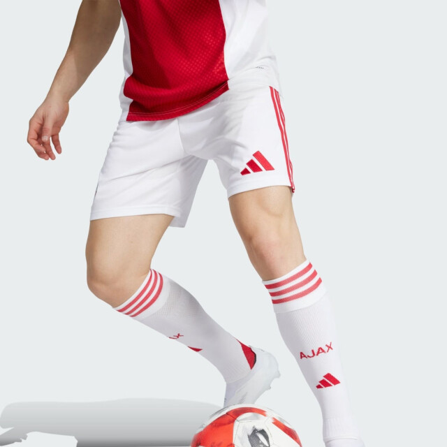 Adidas Voetbalbroek heren JP1449 large